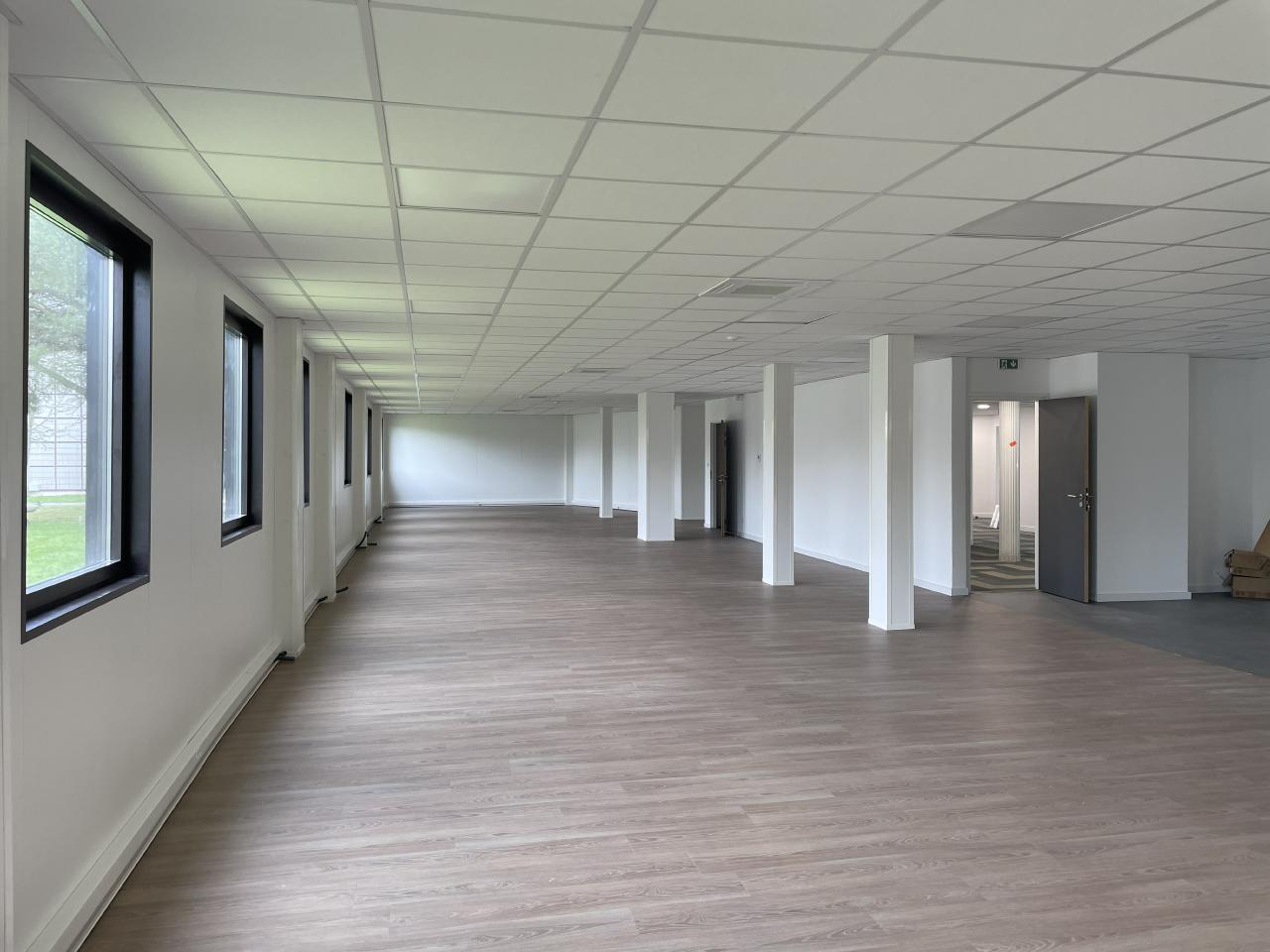 Bureau Toulouse 250m² Location bureau Toulouse Haute-Garonne OLBUR2311598 10